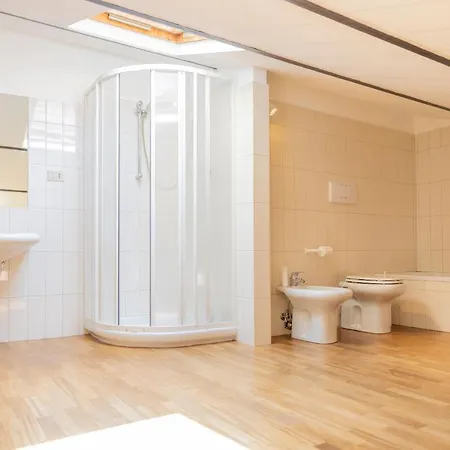 Sopra Al Teatro * Lanciano