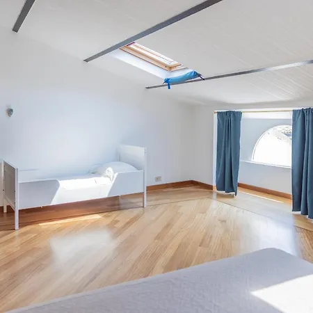 Sopra Al Teatro Lanciano